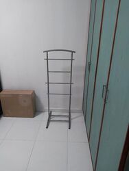 Sembawang Drive (Sembawang),  #603925681